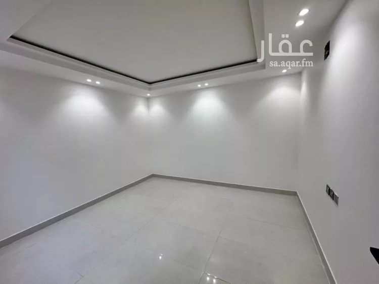 Floor for Sale in Riyadh Taiba 13