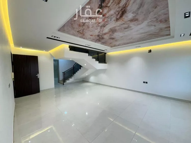 Floor for Sale in Riyadh Taiba 12