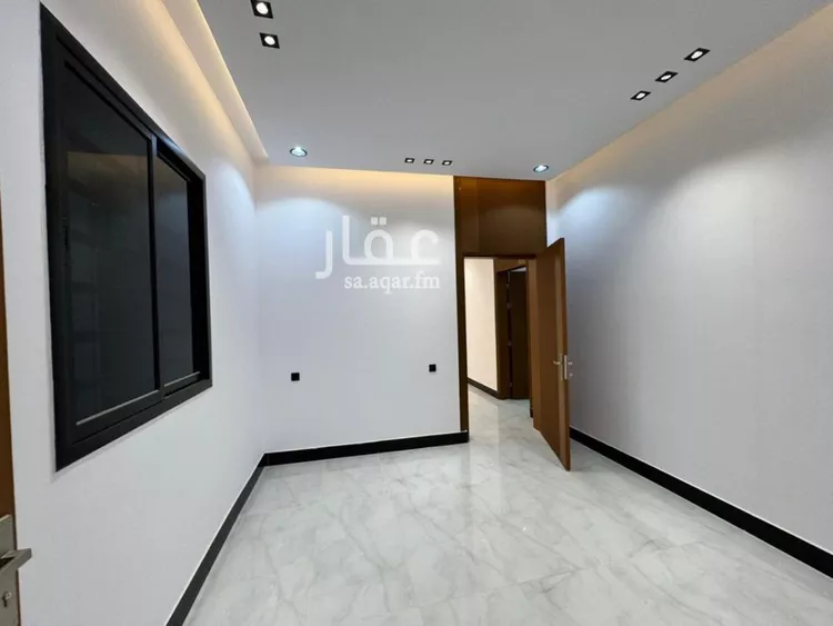 دور للبيع في حي ديراب, مدينة الرياض, منطقة الرياض 7