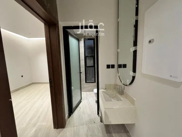 دور للبيع في حي ديراب, مدينة الرياض, منطقة الرياض صورة 5