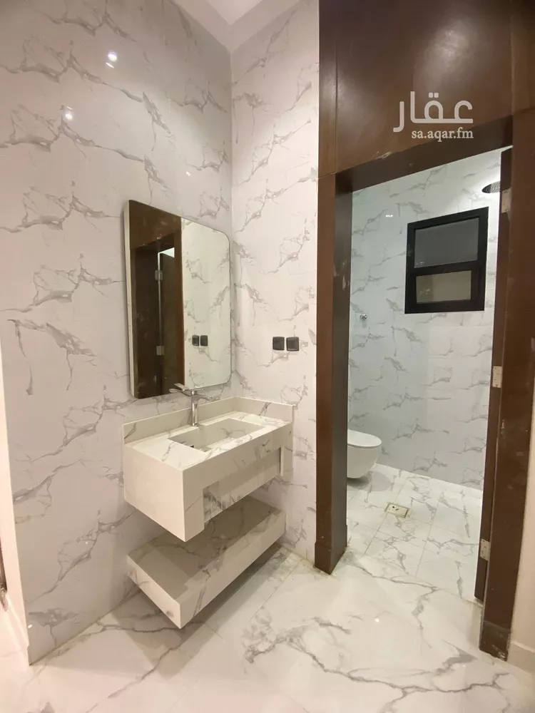 دور للبيع في شارع عبدالعزيز بن عبدالملك, حي طويق, مدينة الرياض, منطقة الرياض 10
