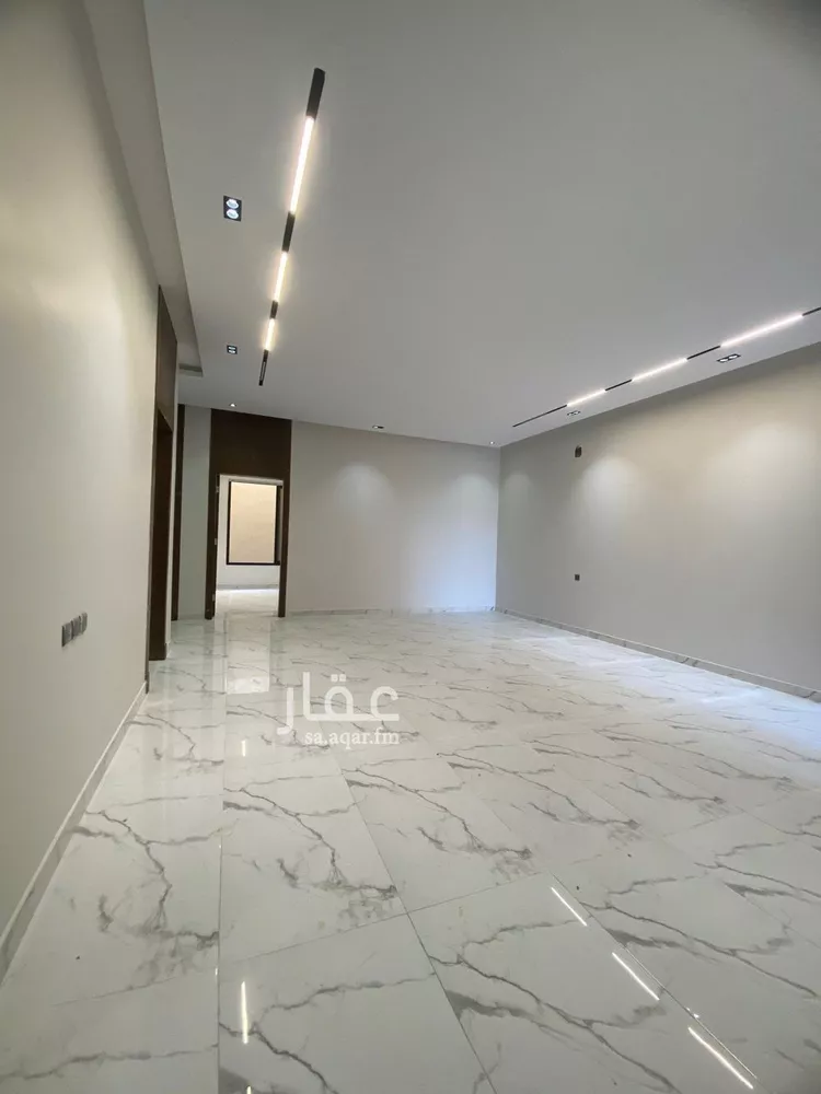 دور للبيع في شارع عبدالعزيز بن عبدالملك, حي طويق, مدينة الرياض, منطقة الرياض 7