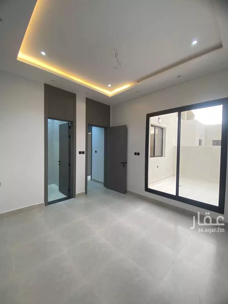 شقة للبيع في شارع محب الله السليماني, حي طويق, مدينة الرياض, منطقة الرياض 13