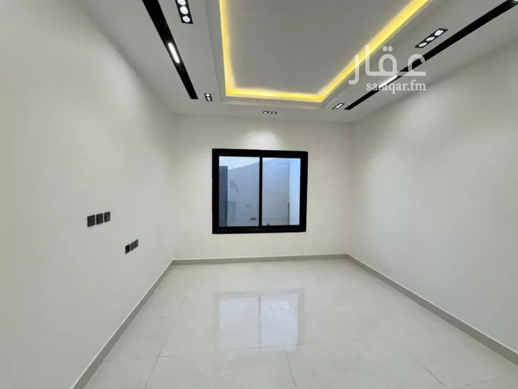 Floor for Sale in Riyadh Taiba 14