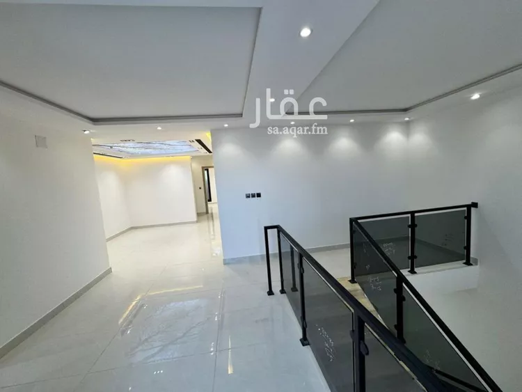 Floor for Sale in Riyadh Taiba 6