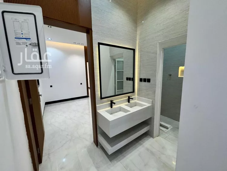 دور للبيع في حي ديراب, مدينة الرياض, منطقة الرياض 12