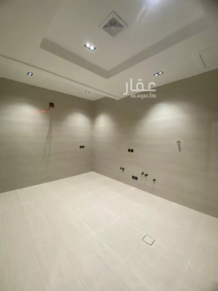 دور للبيع في شارع شبيجة العليا, حي ديراب, مدينة الرياض, منطقة الرياض 8