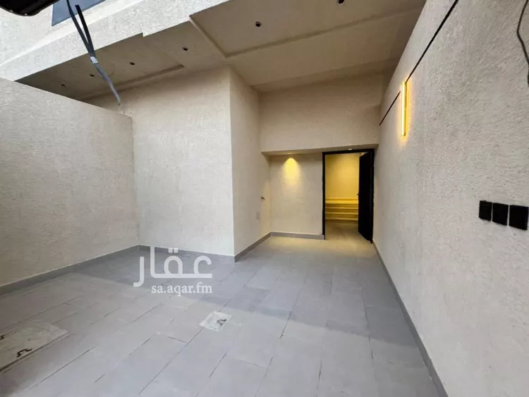 دور للبيع في حي ديراب, مدينة الرياض, منطقة الرياض صورة 2