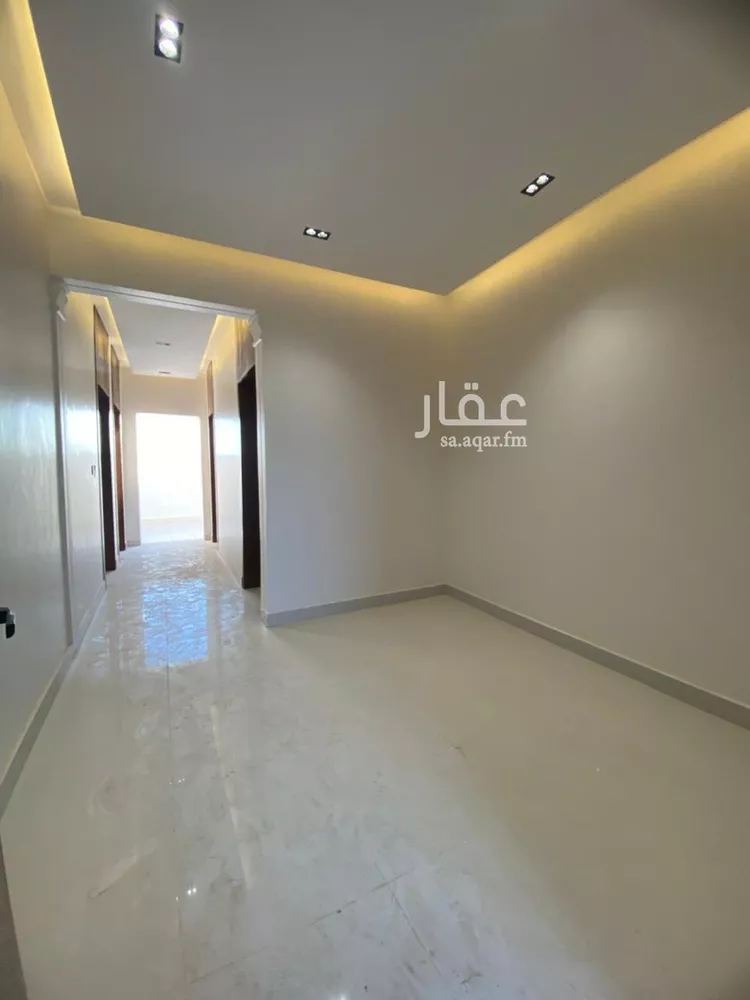 شقة للبيع في حي ديراب, مدينة الرياض, منطقة الرياض صورة 3