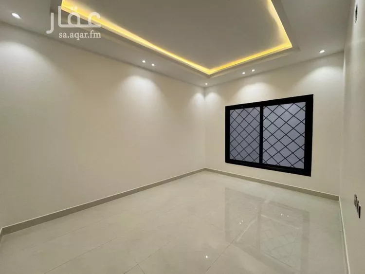 Floor for Sale in Riyadh Taiba 10