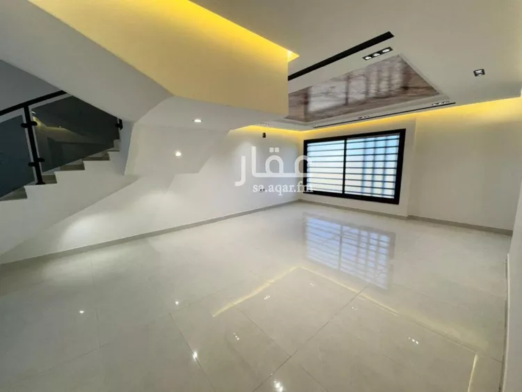 Floor for Sale in Riyadh Taiba 9