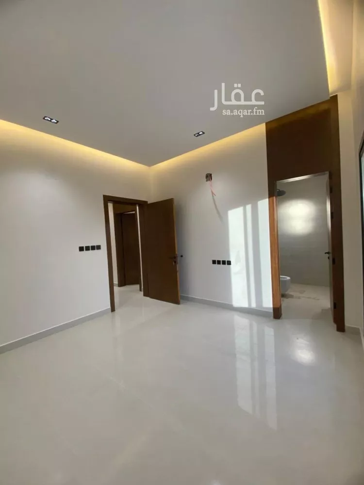 دور للبيع في شارع شبيجة العليا, حي ديراب, مدينة الرياض, منطقة الرياض 12
