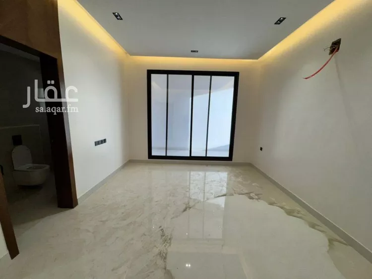 فيلا للبيع في حي ديراب, مدينة الرياض, منطقة الرياض 12