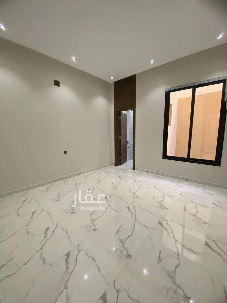 دور للبيع في شارع عبدالعزيز بن عبدالملك, حي طويق, مدينة الرياض, منطقة الرياض 13