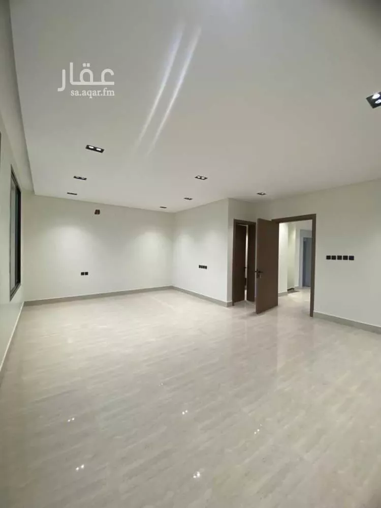 فيلا للبيع في شارع العرضية, حي طويق, مدينة الرياض, منطقة الرياض 11