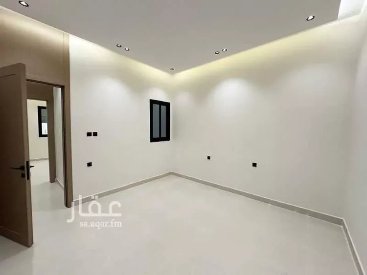 Floor for Sale in Riyadh Tuwaiq 11