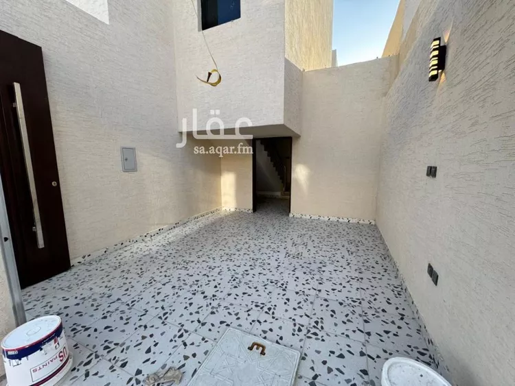 شقة للبيع في شارع رشاد, حي طيبة, مدينة الرياض, منطقة الرياض صورة 2