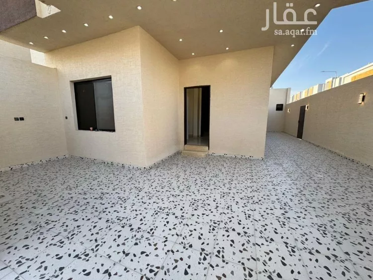 Floor for Sale in Riyadh Taiba صورة 2