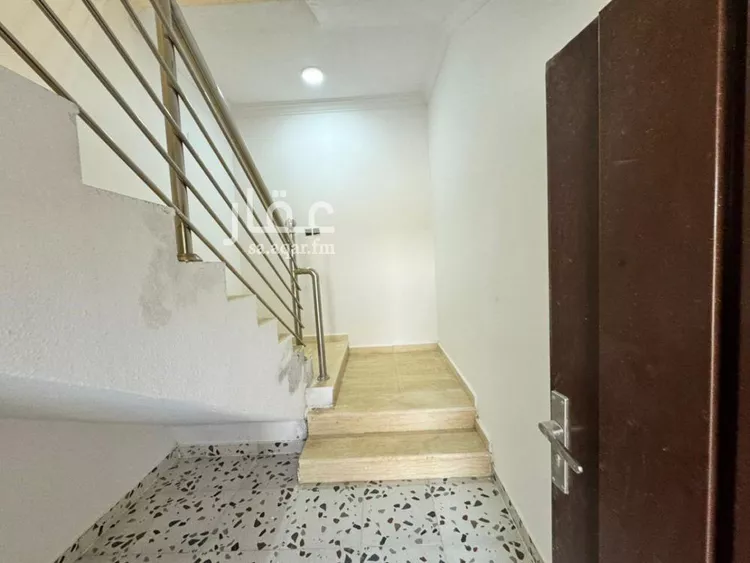 Floor for Sale in Riyadh Taiba صورة 3