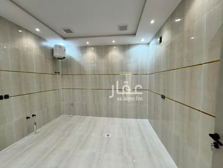 فيلا للبيع في شارع عيسى بن أبان, حي طيبة, مدينة الرياض, منطقة الرياض 10