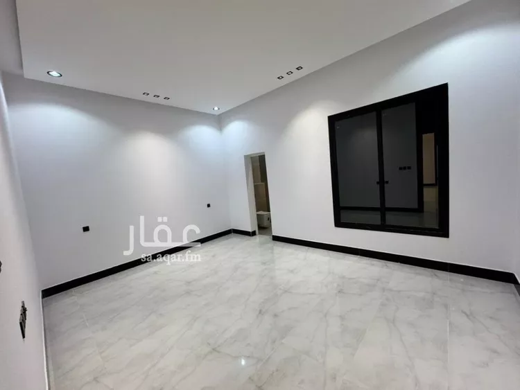دور للبيع في حي ديراب, مدينة الرياض, منطقة الرياض 8