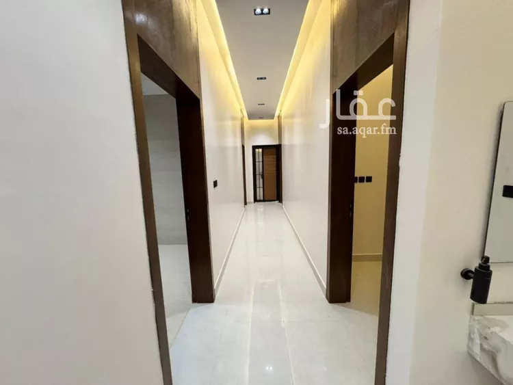 فيلا للبيع في حي ديراب, مدينة الرياض, منطقة الرياض 6