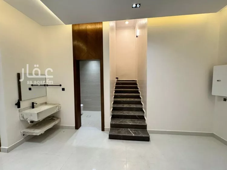 دور للبيع في حي ديراب, مدينة الرياض, منطقة الرياض صورة 3