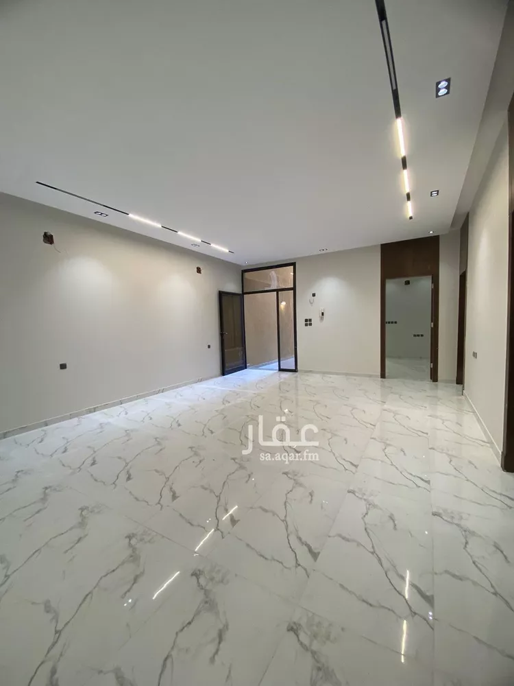 دور للبيع في شارع عبدالعزيز بن عبدالملك, حي طويق, مدينة الرياض, منطقة الرياض 6