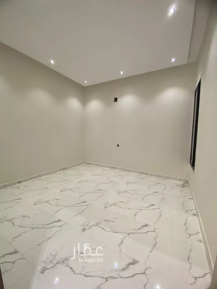 دور للبيع في شارع عبدالعزيز بن عبدالملك, حي طويق, مدينة الرياض, منطقة الرياض 11