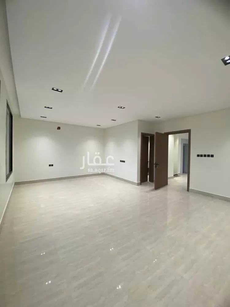 فيلا للبيع في شارع العرضية, حي طويق, مدينة الرياض, منطقة الرياض 8