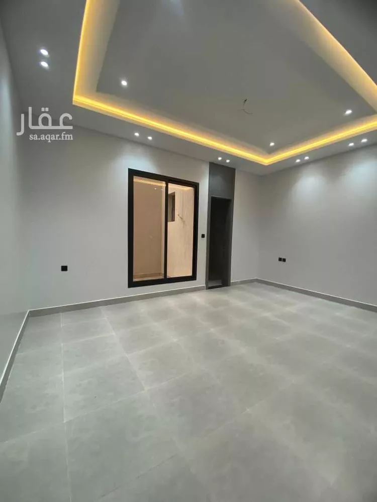 دور للبيع في شارع عمر بن عمرو بن إياس, حي طويق, مدينة الرياض, منطقة الرياض صورة 4