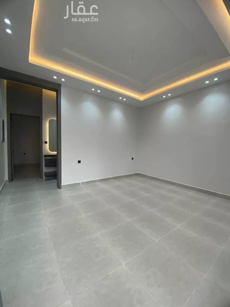 دور للبيع في شارع عمر بن عمرو بن إياس, حي طويق, مدينة الرياض, منطقة الرياض صورة 5