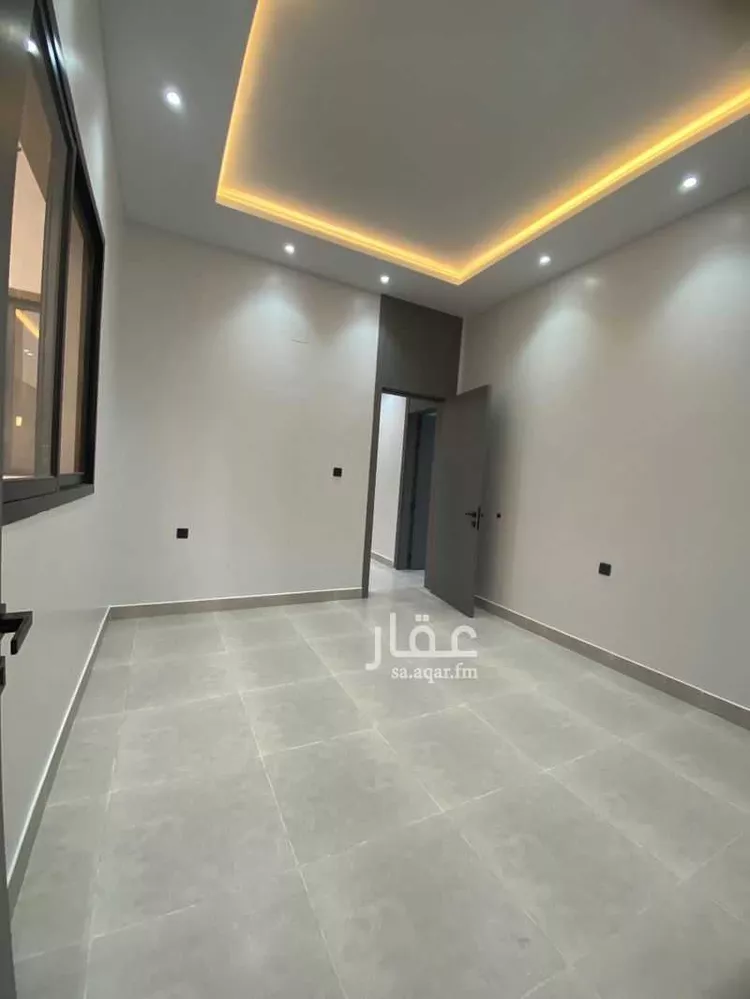 دور للبيع في شارع عمر بن عمرو بن إياس, حي طويق, مدينة الرياض, منطقة الرياض 6