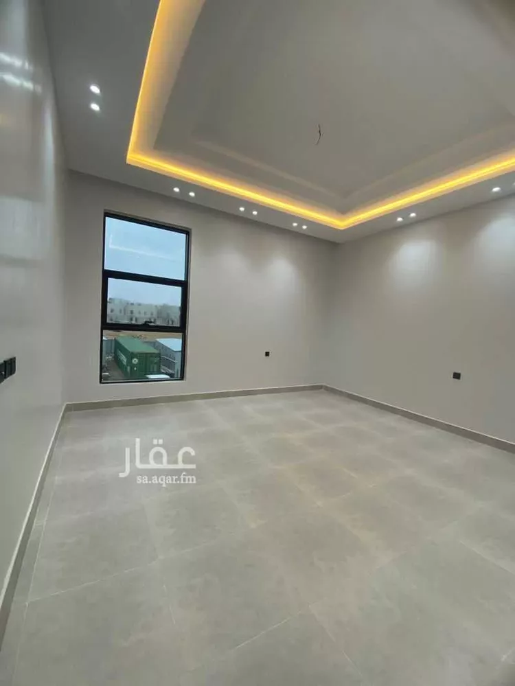 دور للبيع في شارع عمر بن عمرو بن إياس, حي طويق, مدينة الرياض, منطقة الرياض 13