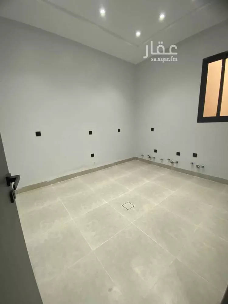 شقة للبيع في شارع محب الله السليماني, حي طويق, مدينة الرياض, منطقة الرياض 7