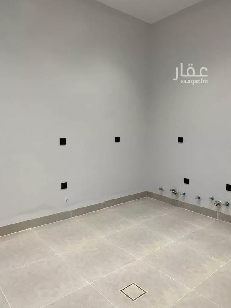 شقة للبيع في شارع محب الله السليماني, حي طويق, مدينة الرياض, منطقة الرياض 9