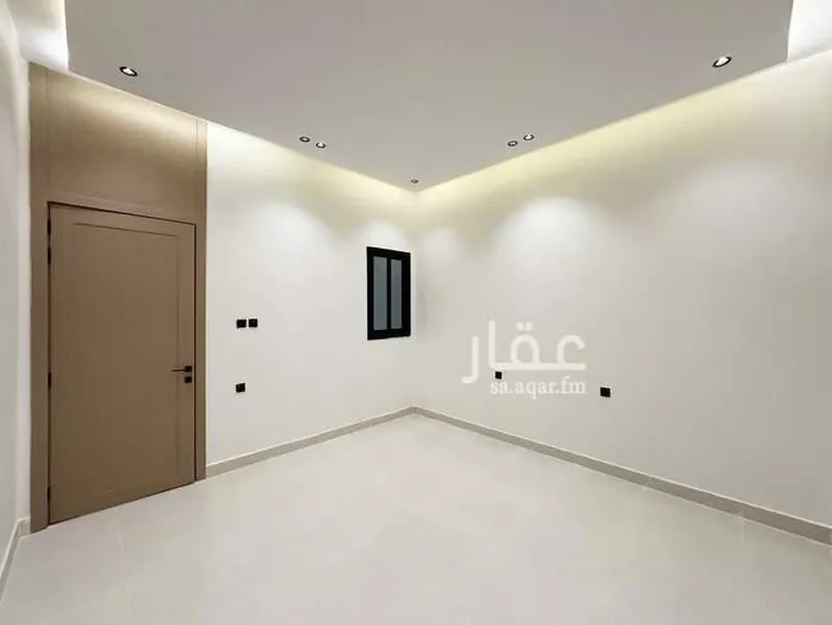 دور للبيع في شارع داود الليثي, حي طويق, مدينة الرياض, منطقة الرياض صورة 4