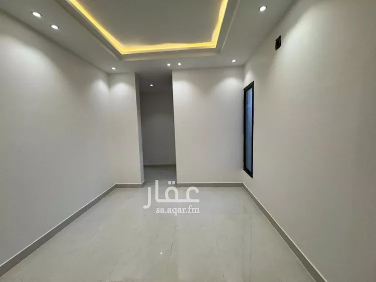 Floor for Sale in Riyadh Taiba 9