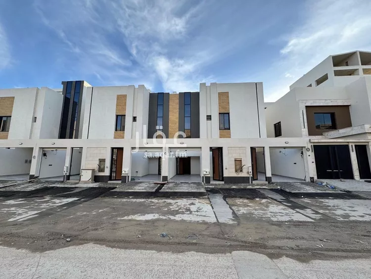 دور للبيع في شارع شبيجة العليا, حي ديراب, مدينة الرياض, منطقة الرياض