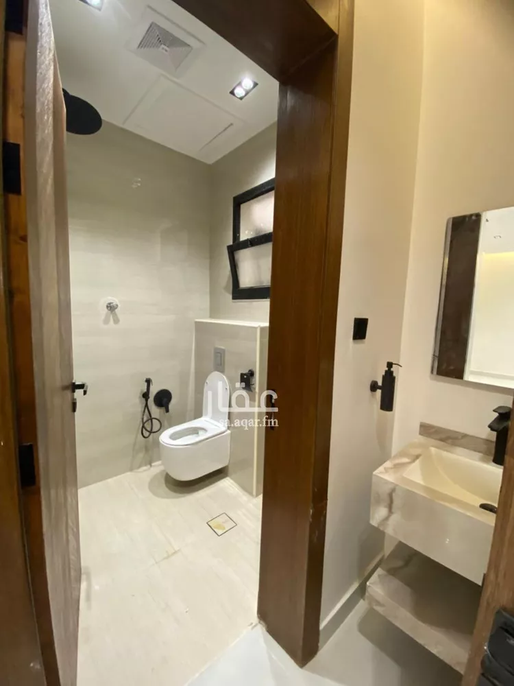 دور للبيع في شارع شبيجة العليا, حي ديراب, مدينة الرياض, منطقة الرياض صورة 4