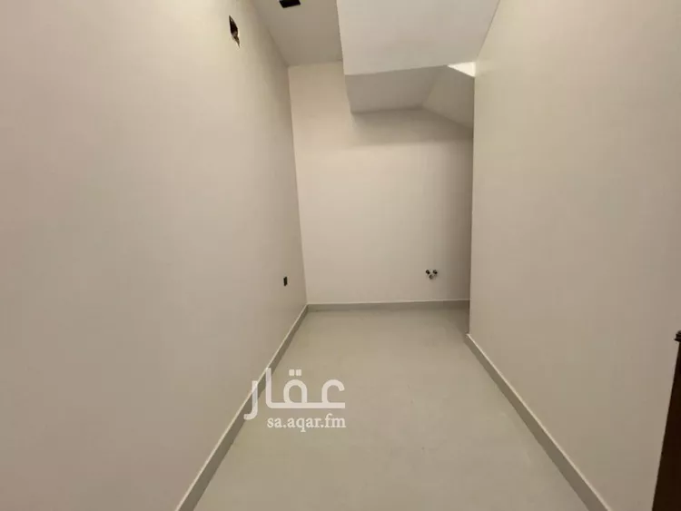 فيلا للبيع في حي ديراب, مدينة الرياض, منطقة الرياض 8