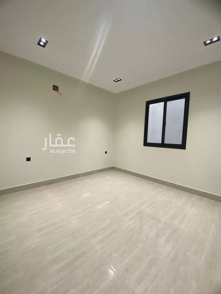 فيلا للبيع في شارع العرضية, حي طويق, مدينة الرياض, منطقة الرياض 13