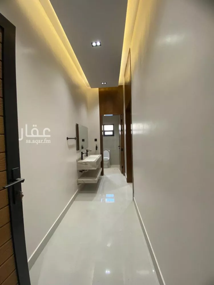 دور للبيع في شارع شبيجة العليا, حي ديراب, مدينة الرياض, منطقة الرياض صورة 3