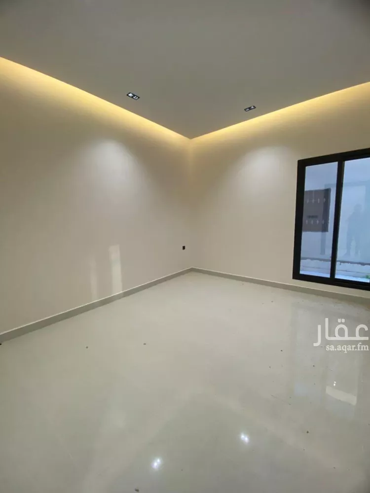 دور للبيع في شارع شبيجة العليا, حي ديراب, مدينة الرياض, منطقة الرياض 6