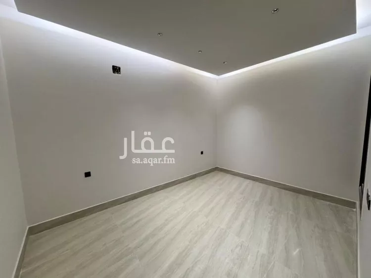 Floor for Sale in Riyadh Dirab 10