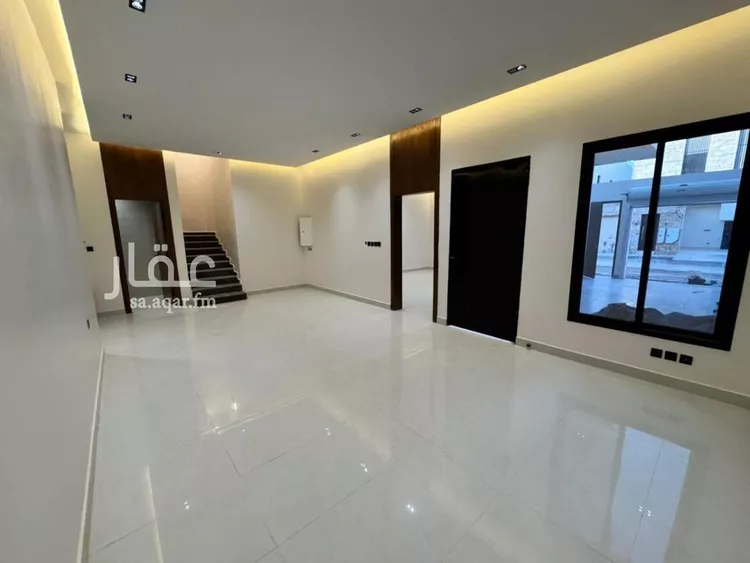 فيلا للبيع في حي ديراب, مدينة الرياض, منطقة الرياض 7