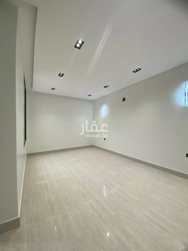 فيلا للبيع في شارع العرضية, حي طويق, مدينة الرياض, منطقة الرياض صورة 5