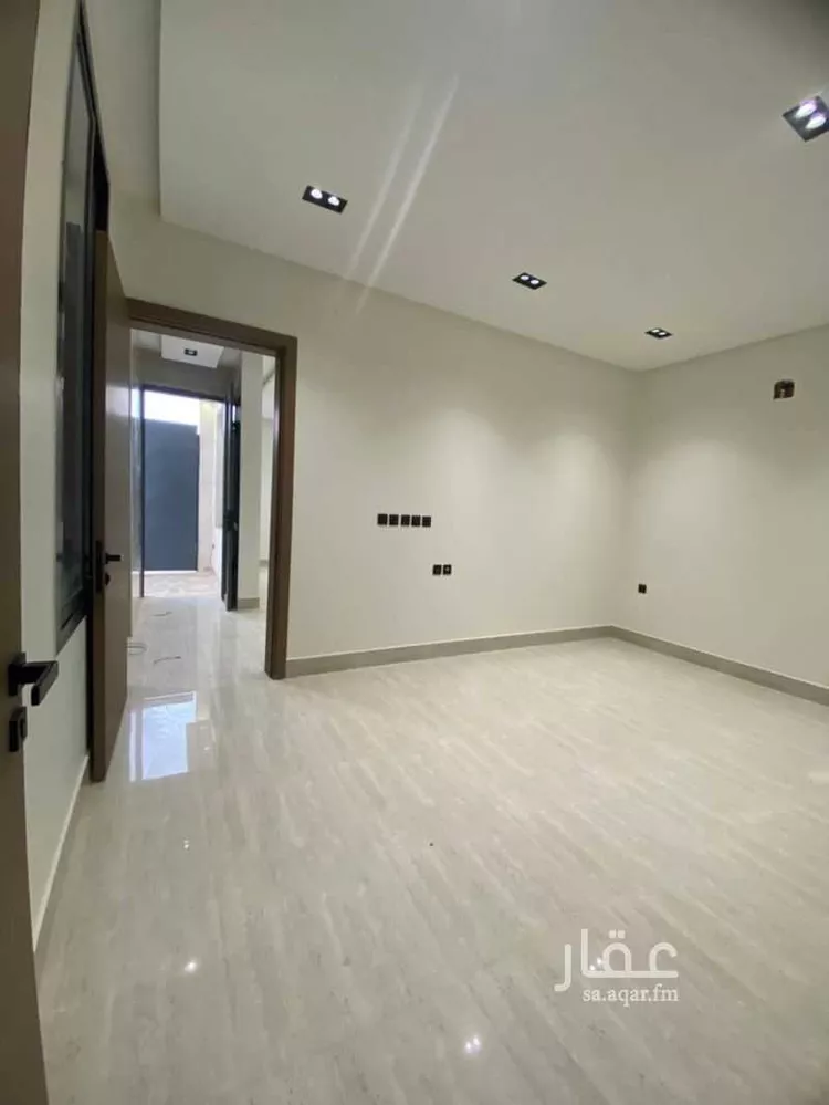 فيلا للبيع في شارع العرضية, حي طويق, مدينة الرياض, منطقة الرياض 7