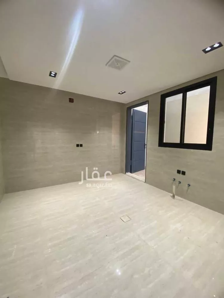 فيلا للبيع في شارع العرضية, حي طويق, مدينة الرياض, منطقة الرياض 9