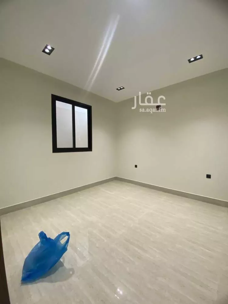 فيلا للبيع في شارع العرضية, حي طويق, مدينة الرياض, منطقة الرياض 10